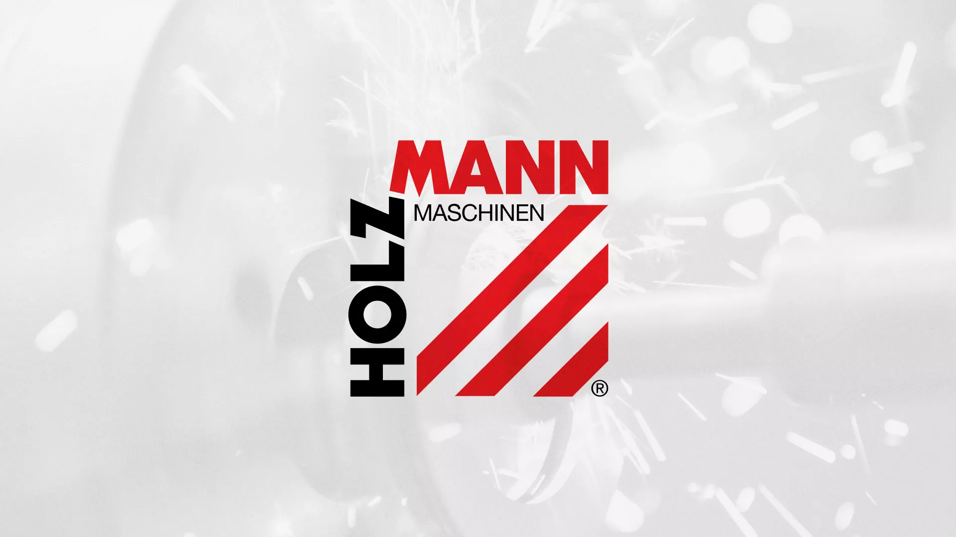 Создание сайта компании «HOLZMANN Maschinen GmbH» в Нарьян-Маре